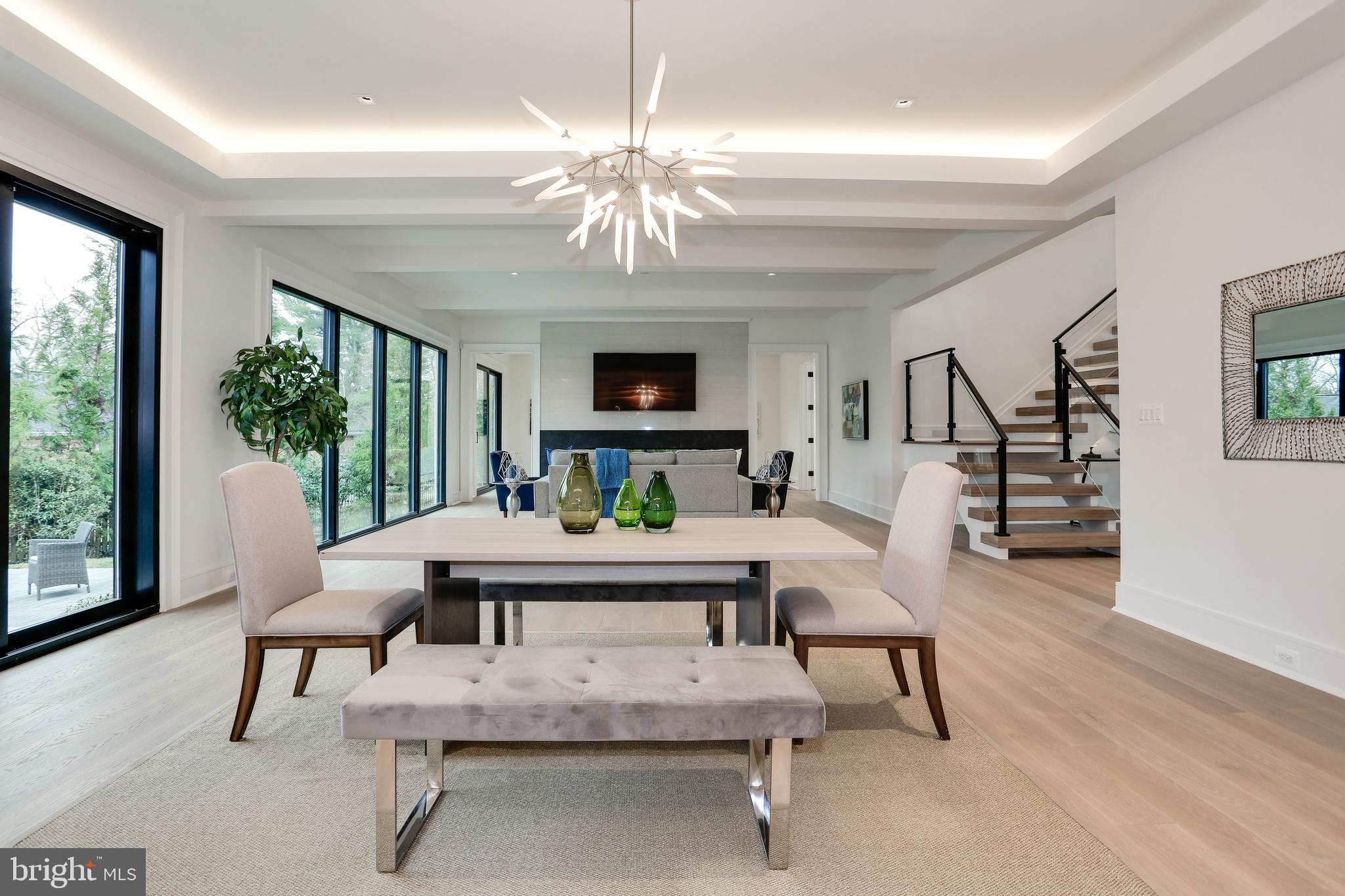 1410 Kurtz Road McLean, VA 22101 - Photo 22 of 93 Gallery Image 22