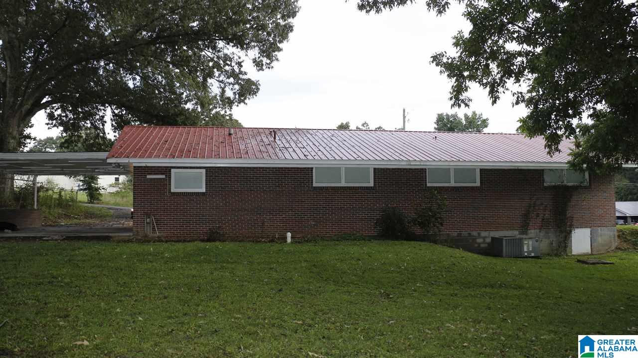 1138 Rhodes Street Anniston, AL 36206 - Photo 30 of 36