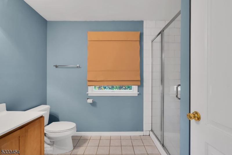 320 Ridge Boulevard Princeton, NJ 08540 - Photo 23 of 37 Gallery Image 23
