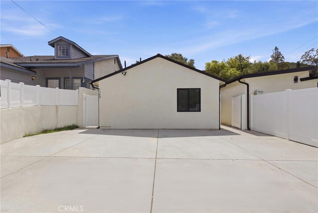 10012 Plainview Avenue Tujunga, CA 91042 - Photo 18 of 35 ADU