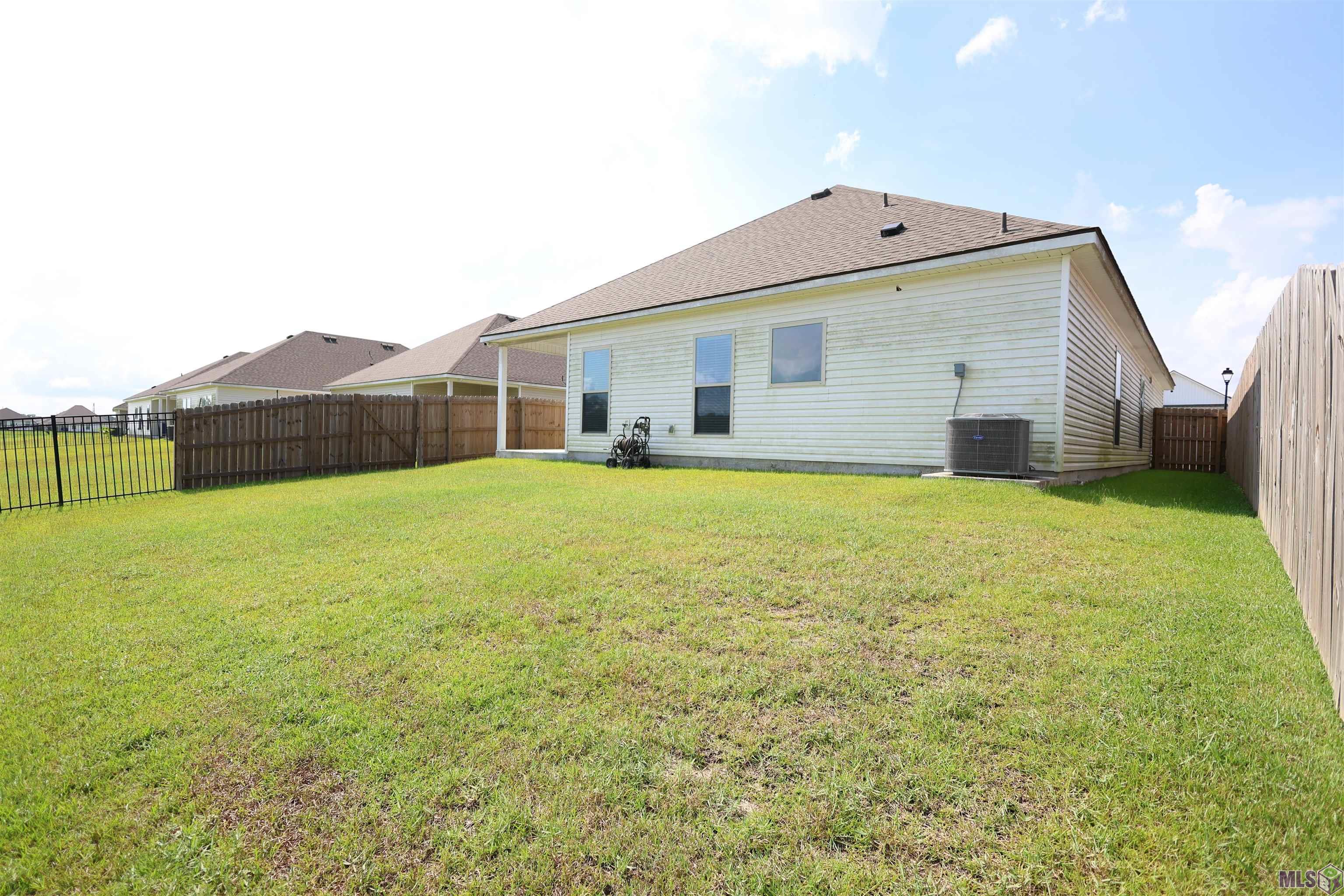 13343 Bellacosa Avenue Baton Rouge, LA 70817 - Photo 24 of 29