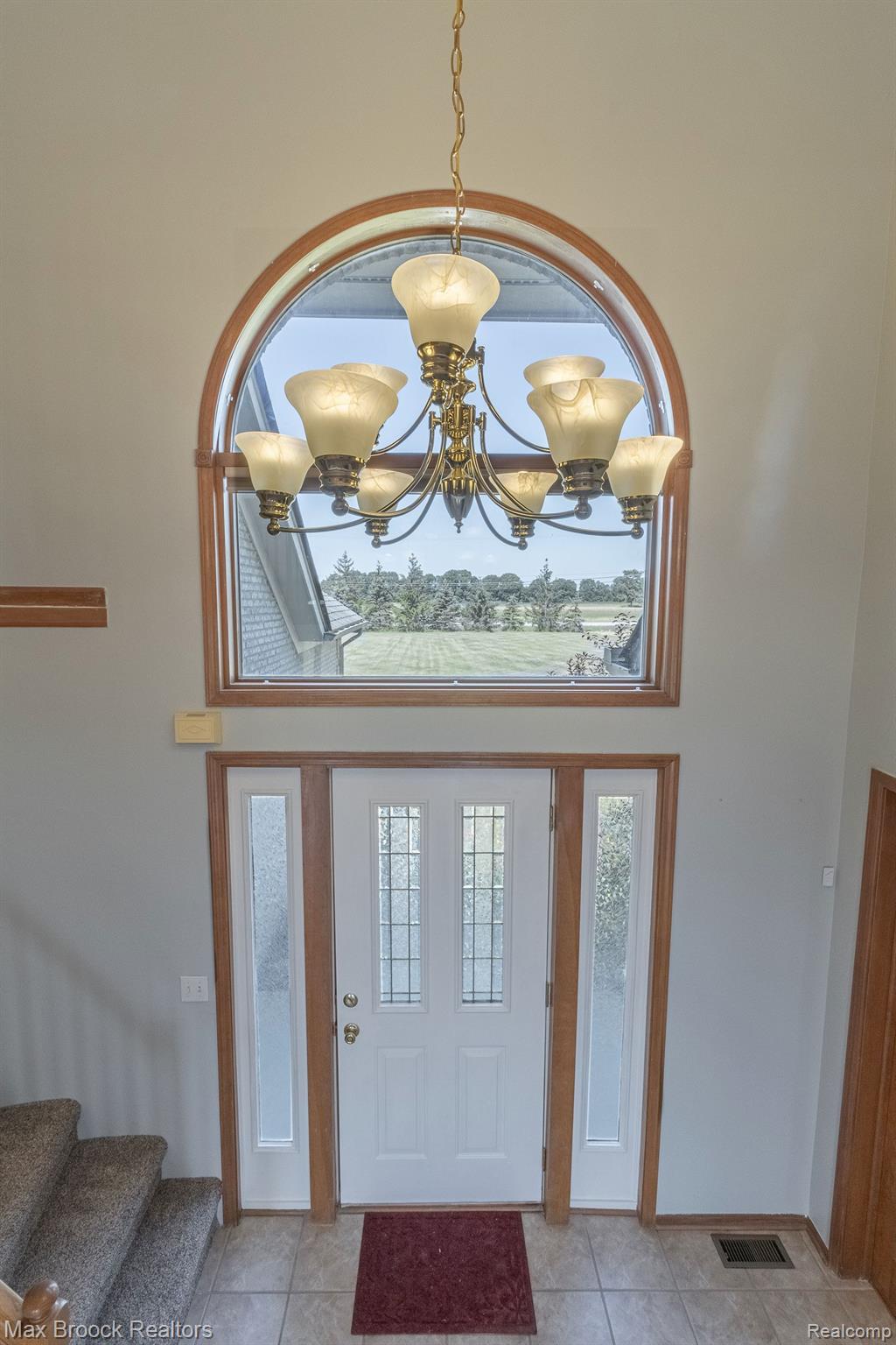 66280 Romeo Plank Road Ray, MI 48096 - Photo 4 of 72 Gallery Image 4