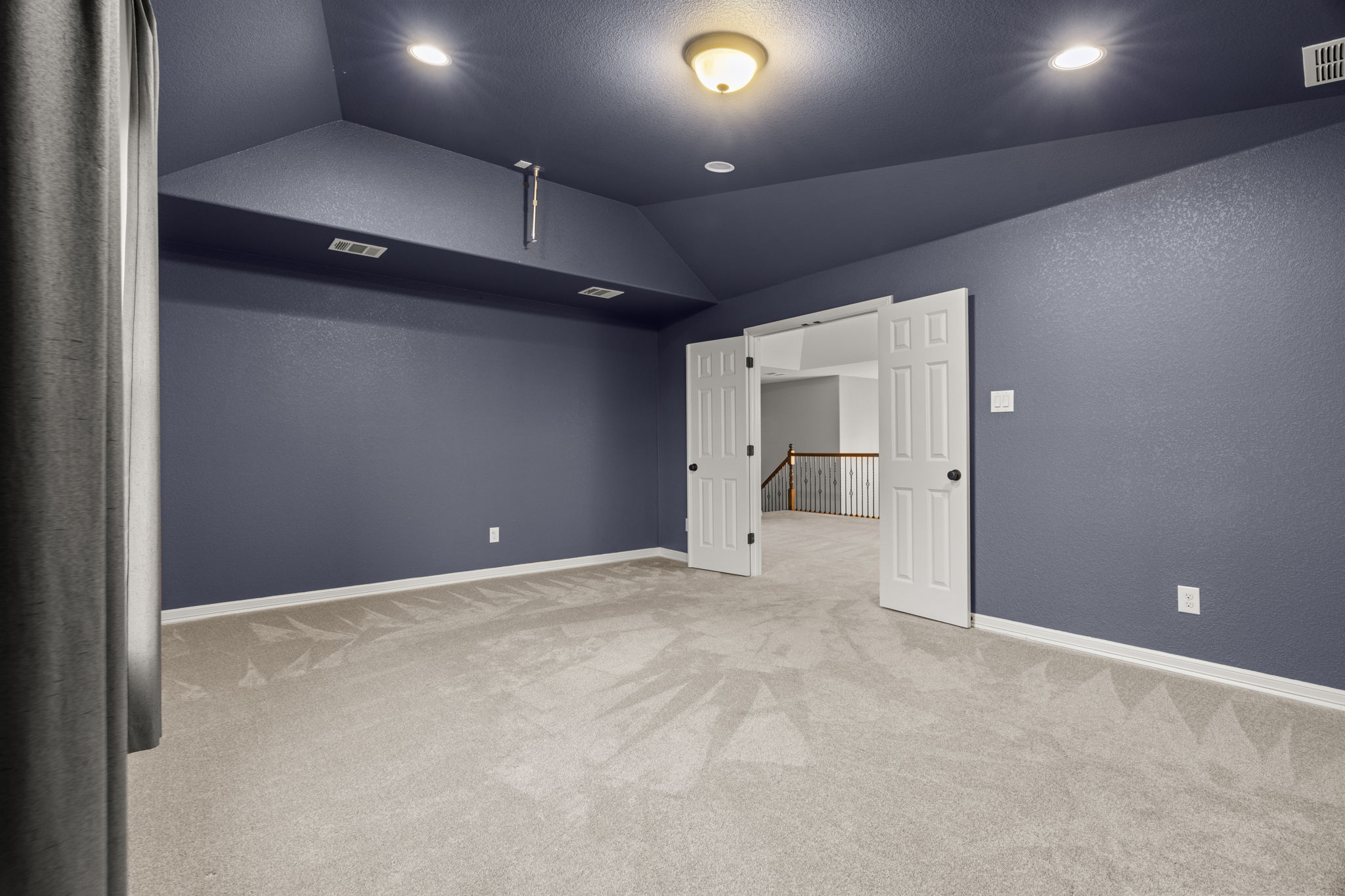 2201 Quarry Loop Leander, TX 78641 - Photo 22 of 40