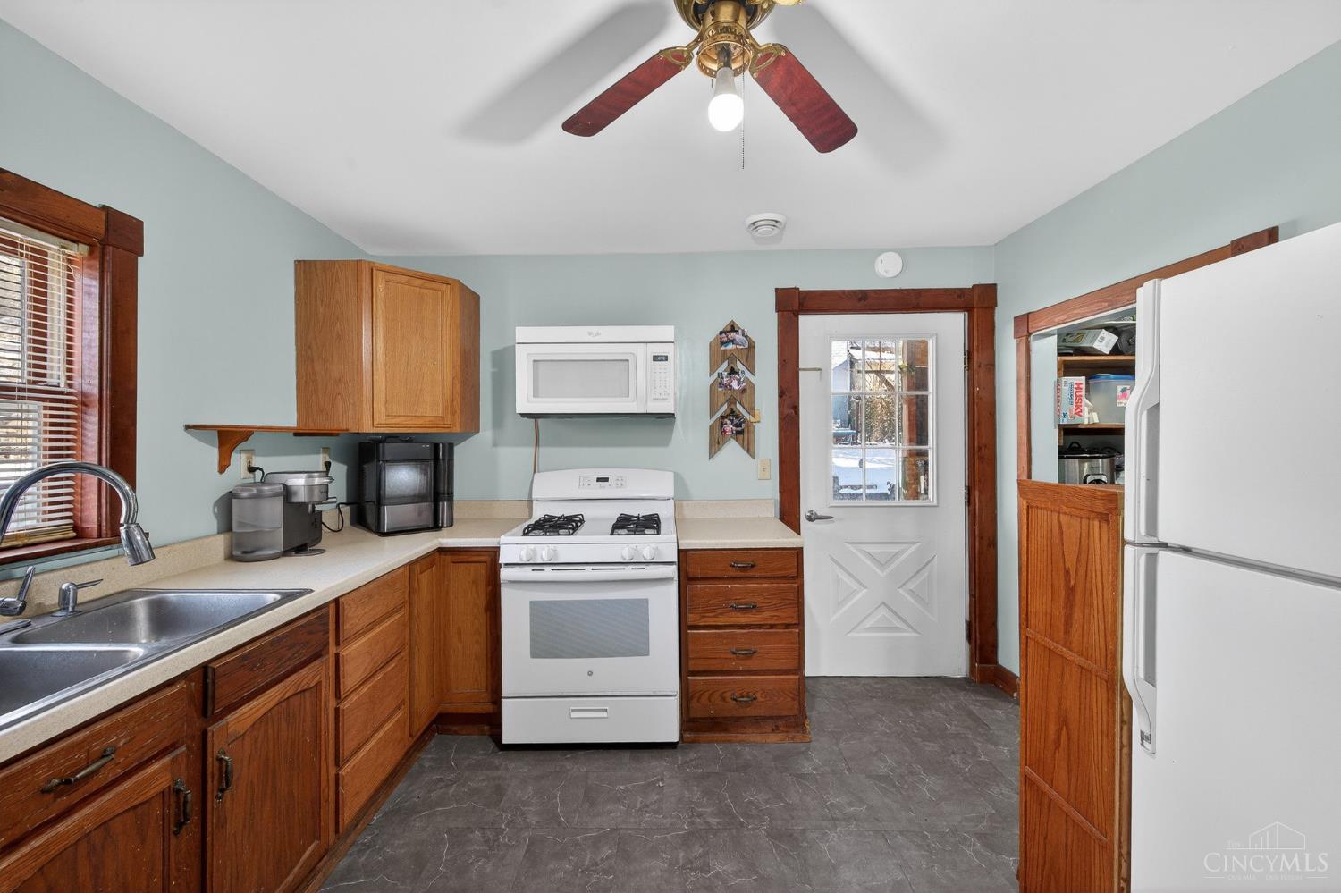 102 North 3rd Street Ripley, OH 45167 - Photo 14 of 53
