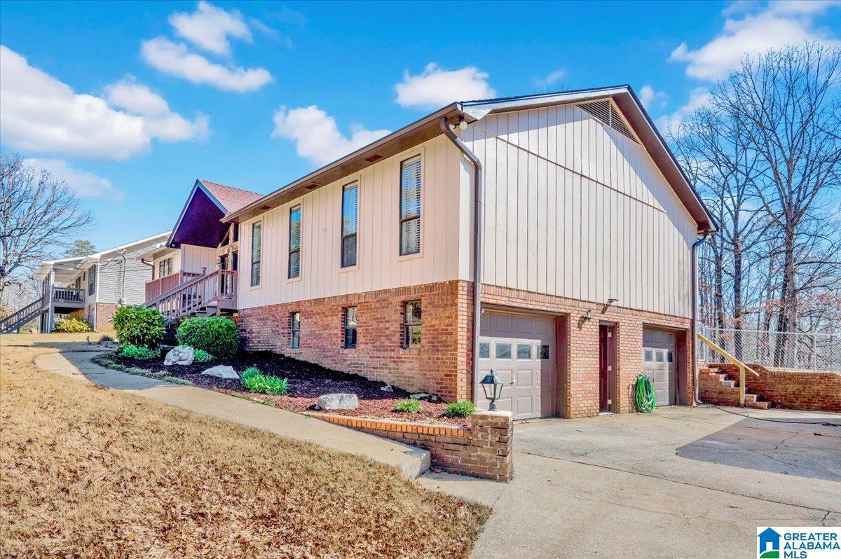1149 Victoria Drive McCalla, AL 35111 - Photo 22 of 23
