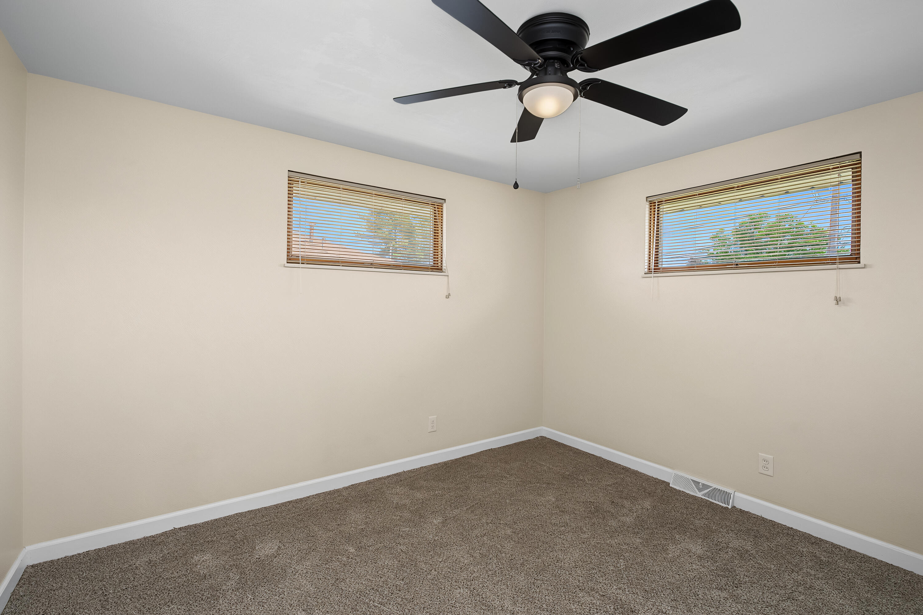 1209 Student Avenue Springfield, OH 45503 - Photo 25 of 56 25-print-1209-student-ave