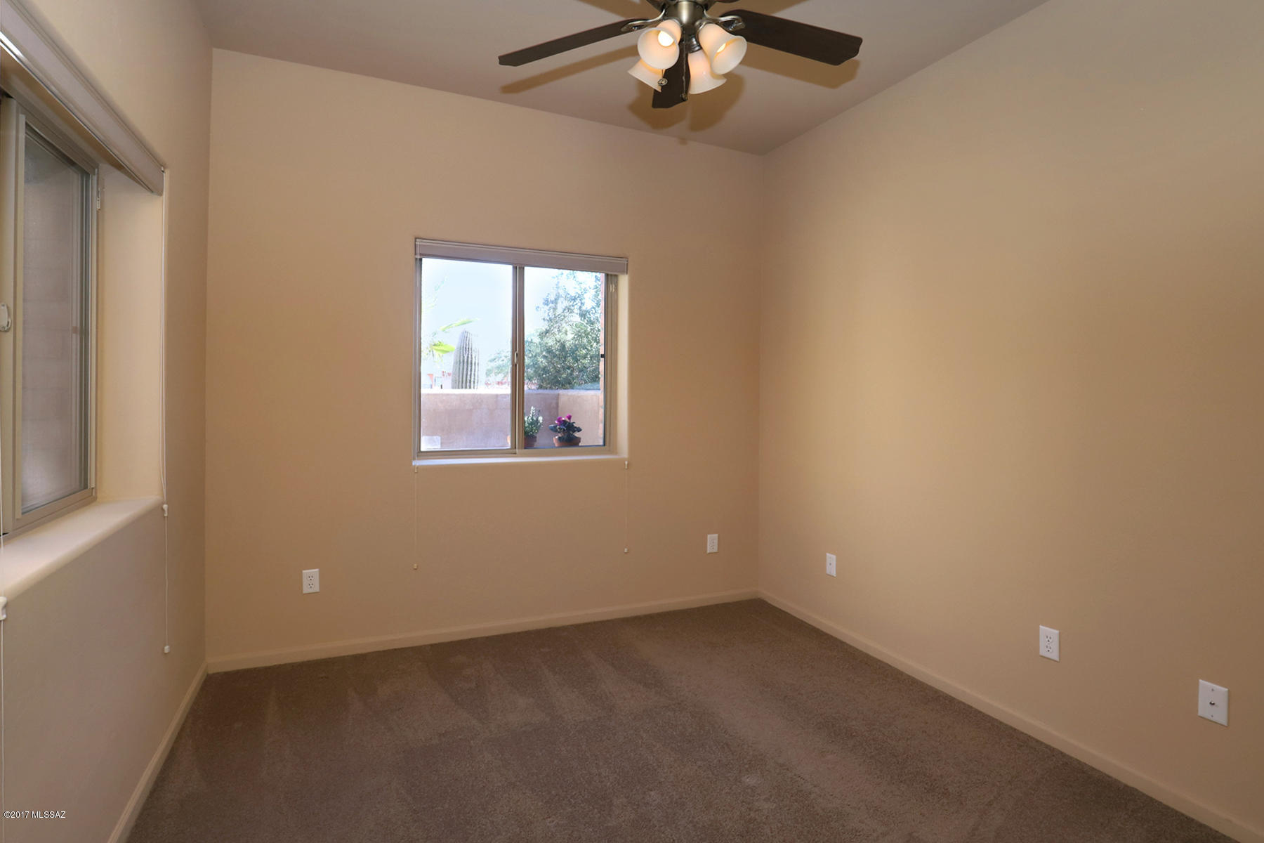 2827 North Richey Boulevard Tucson, AZ 85716 - Photo 24 of 28
