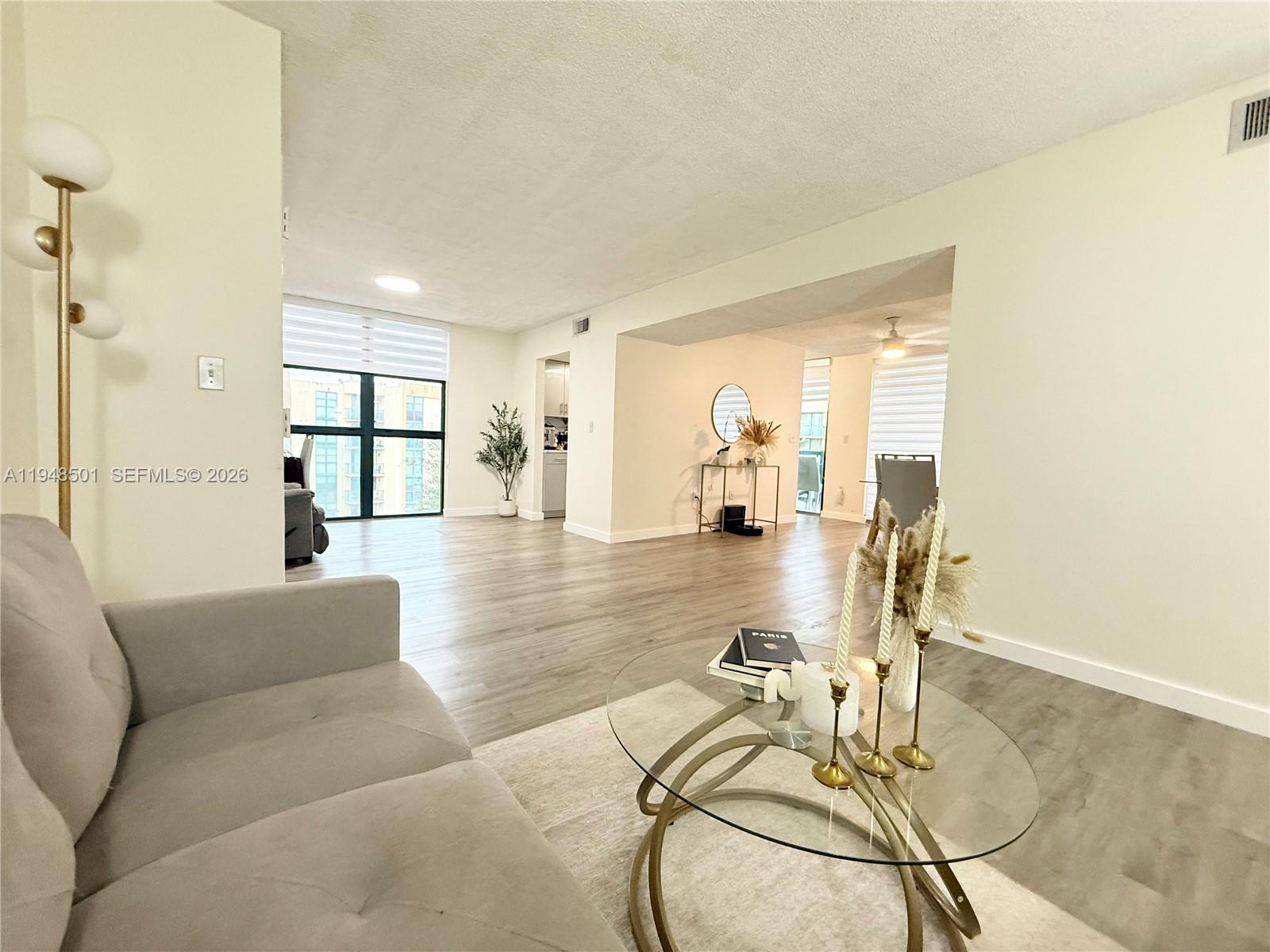 11800 Southwest 18th Street, Unit 4104 Miami, FL 33175 - Photo 1 of 11