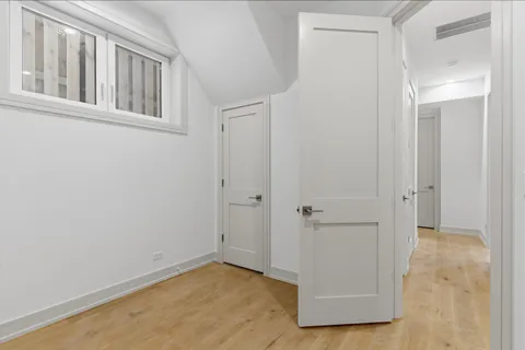 $2,250,000 | 6414 North Francisco Avenue, Chicago, IL 60645