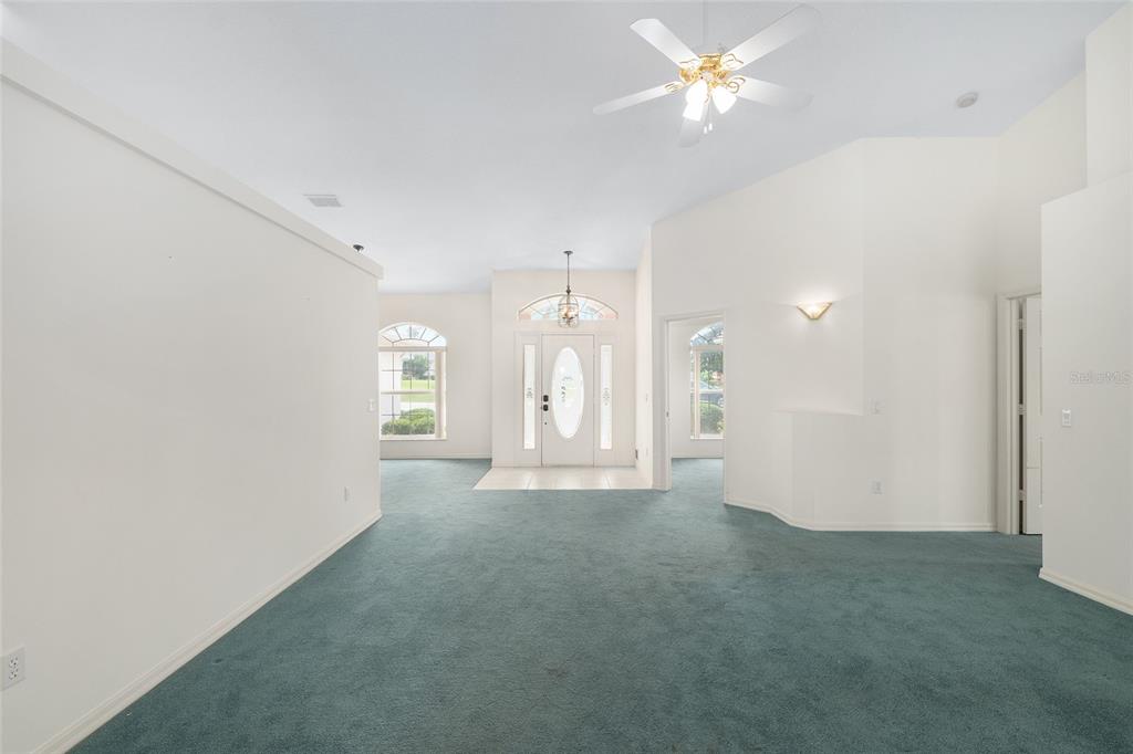 8598 Southwest 56th Avenue Road Ocala, FL 34476 - Photo 10 of 61