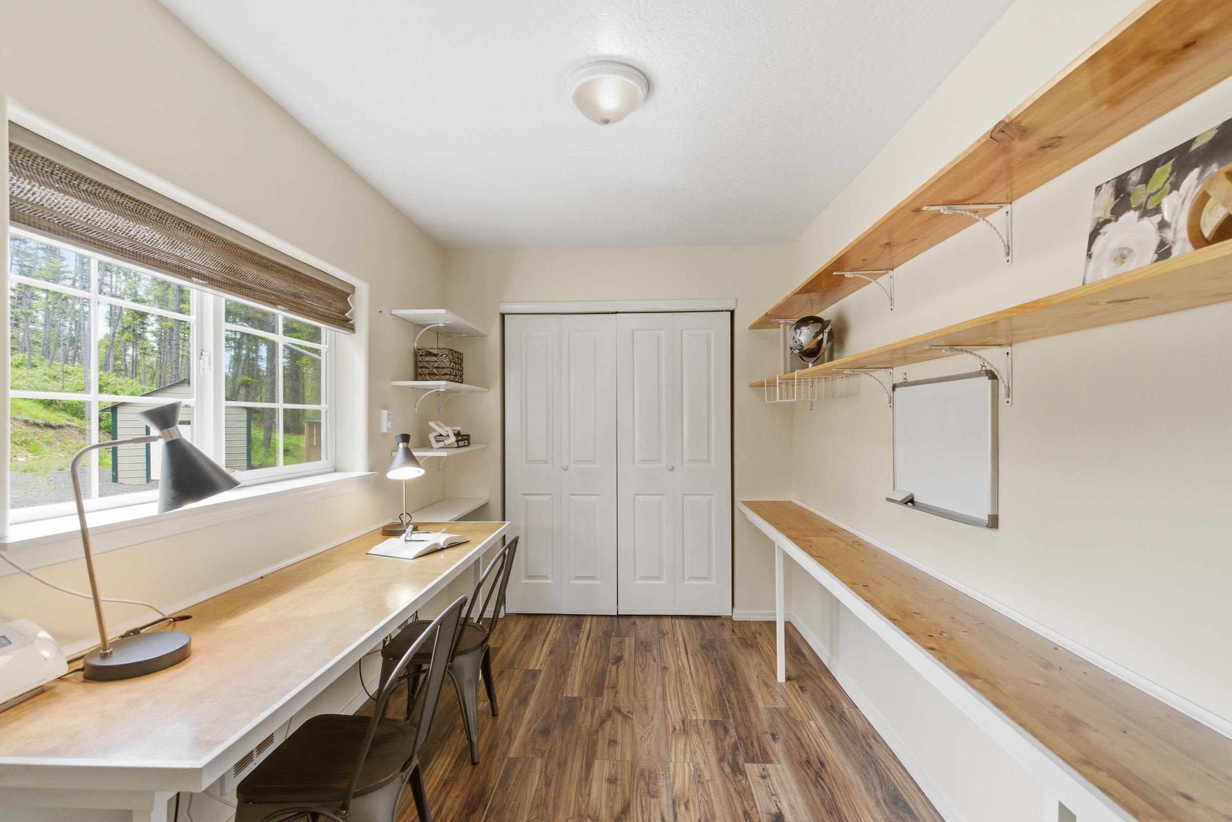 3344 East Jumpoff Road Valley, WA 99181 - Photo 16 of 38
