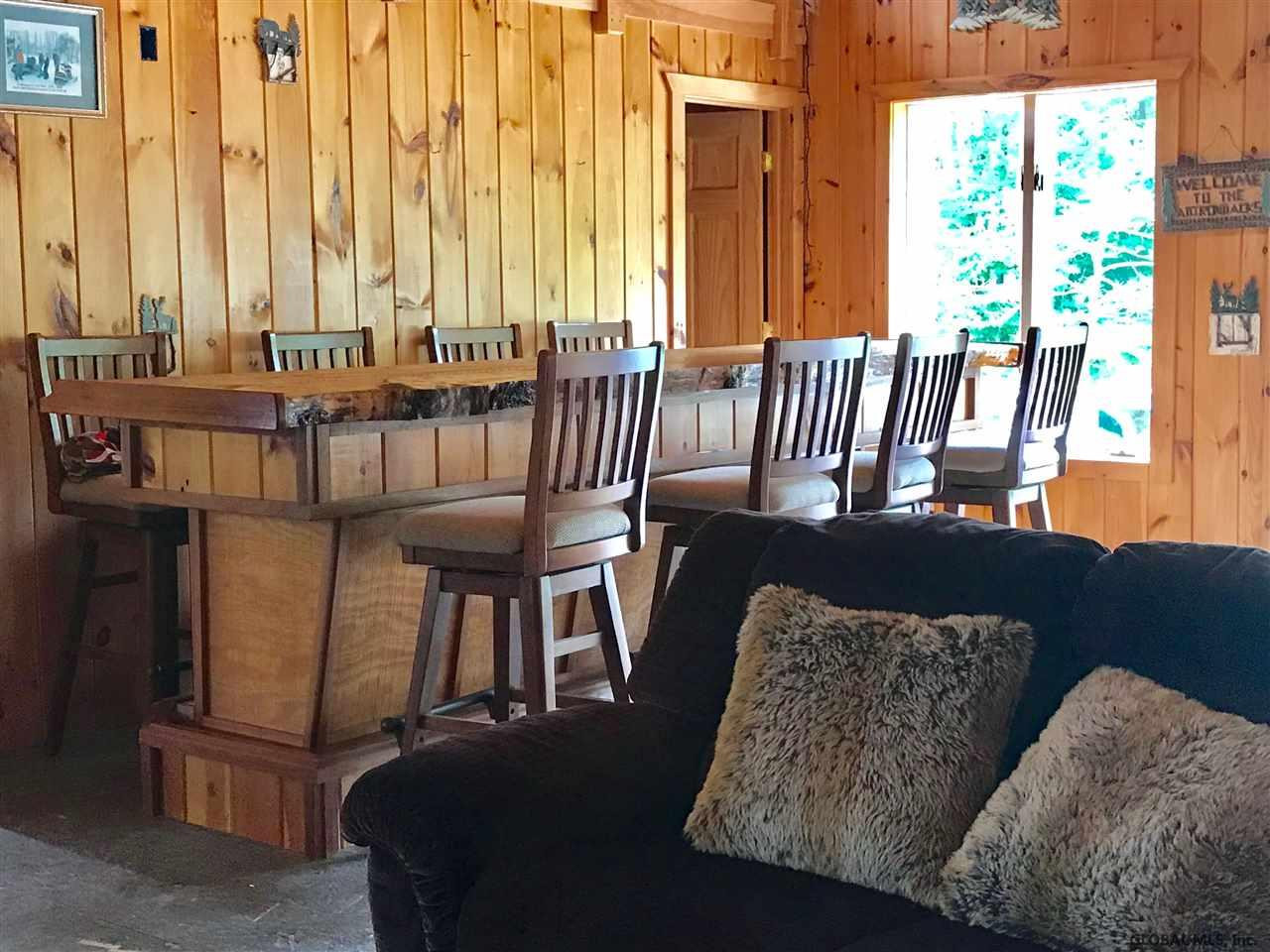 449 Lake Desolation Road Greenfield, NY 12850 - Photo 13 of 16 Photo 13
