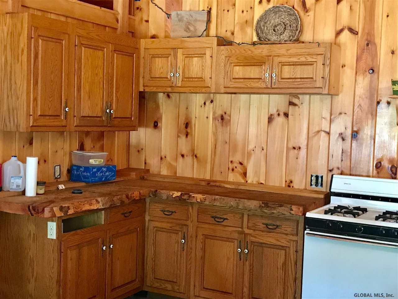 449 Lake Desolation Road Greenfield, NY 12850 - Photo 10 of 16 Photo 10
