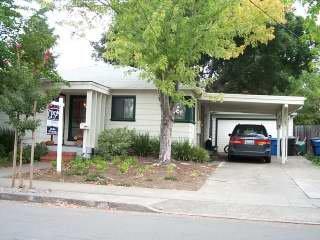 1738 Wright Street Santa Rosa, CA 95404 - Photo 1 of 1 Gallery Image 1