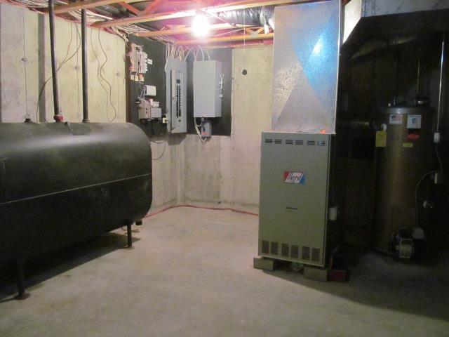 86 Dillingham Road North Berwick, ME 03906 - Photo 29 of 32 utilities