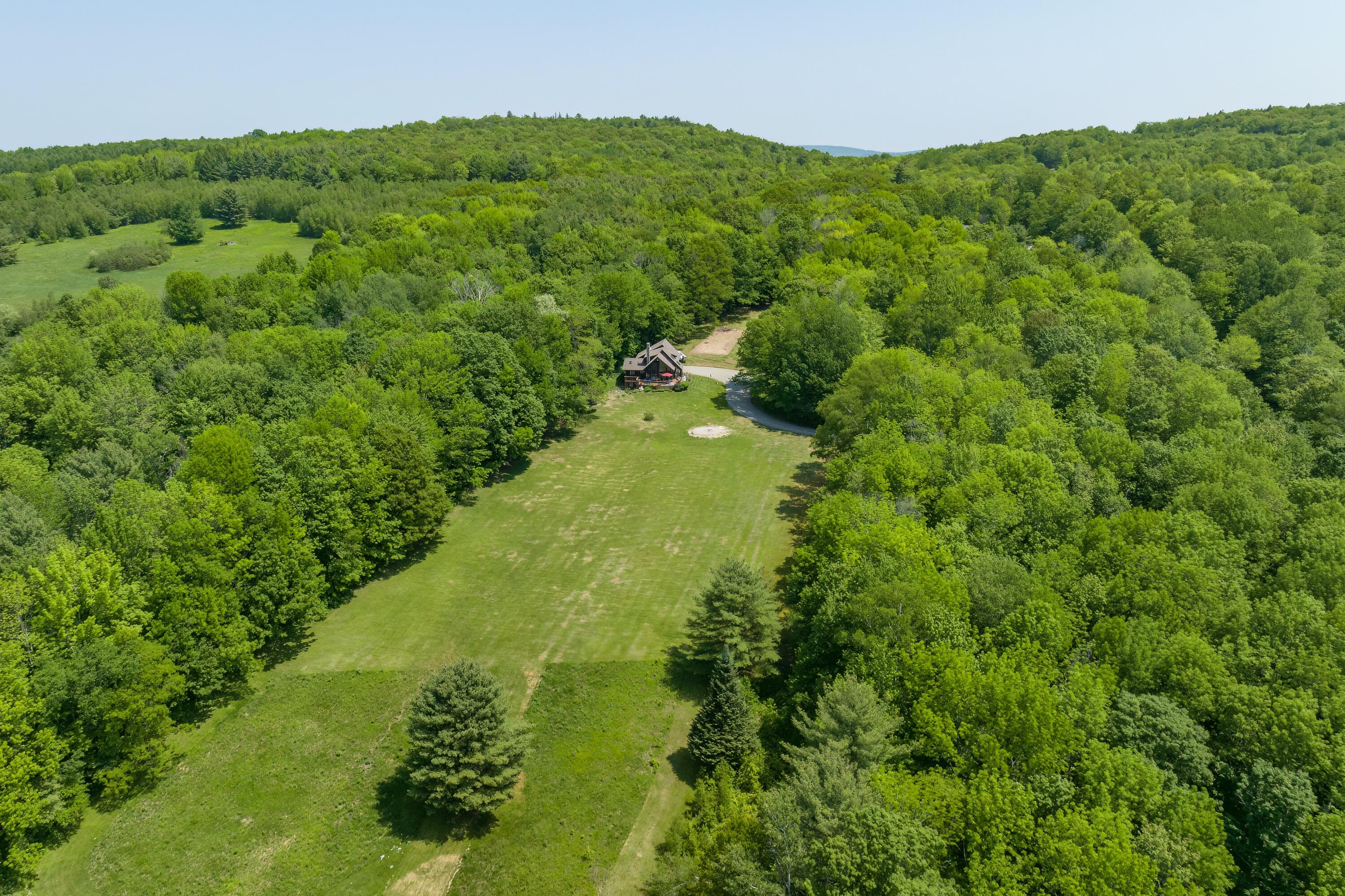22 Angier Hill Road Cornville, ME 04976 - Photo 41 of 45 76-22 Angier Hill Road-DTP