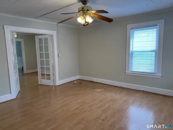 $1,500 | 88 Woodbine Street, Unit 2, Torrington, CT 06790