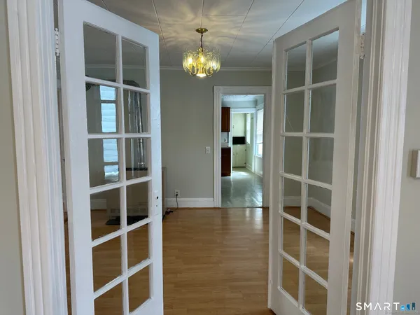 $1,500 | 88 Woodbine Street, Unit 2, Torrington, CT 06790