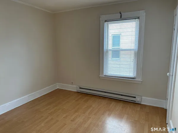 $1,500 | 88 Woodbine Street, Unit 2, Torrington, CT 06790