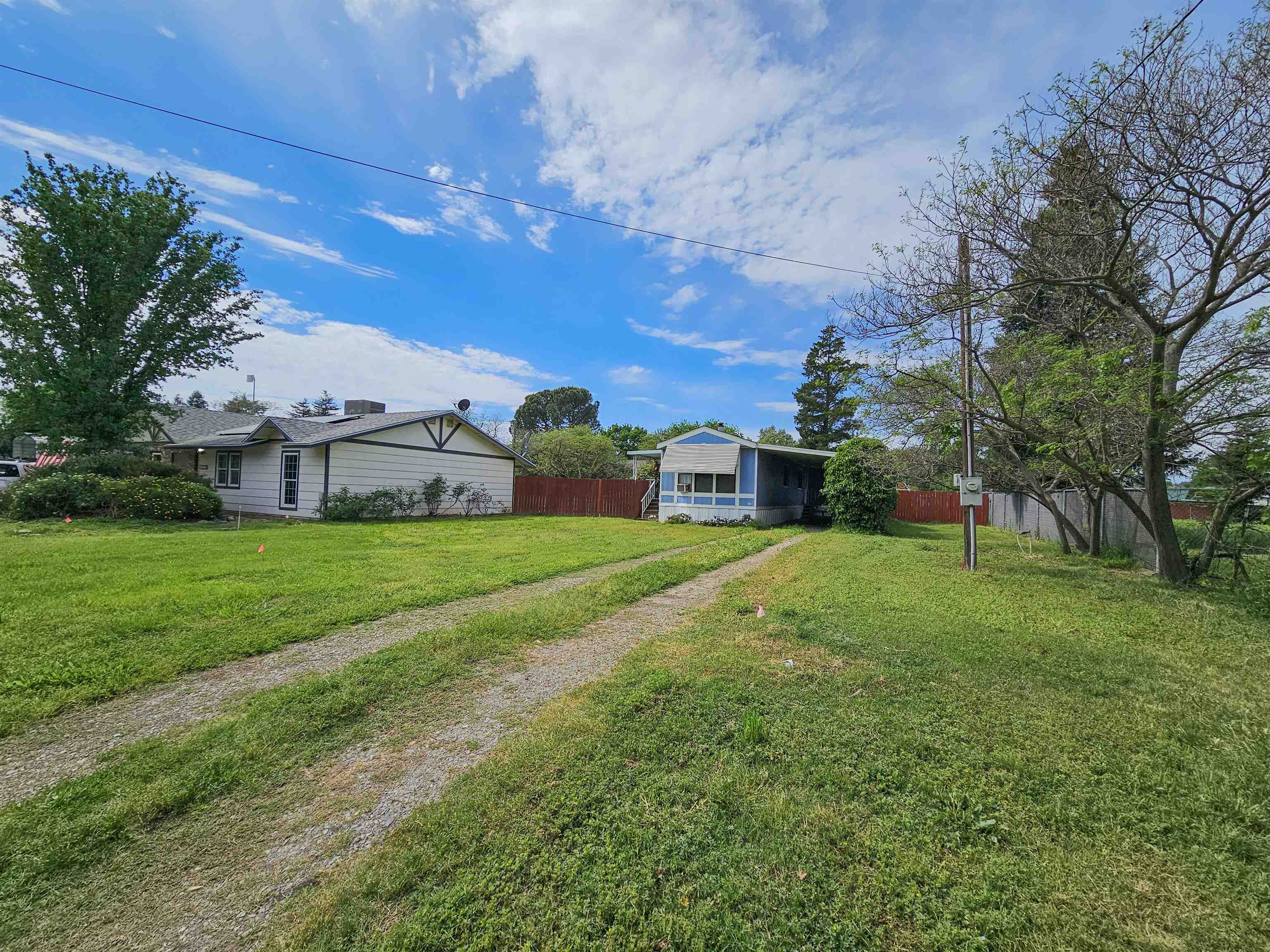 15795 West Wallen Road Red Bluff, CA 96080 - Photo 3 of 41