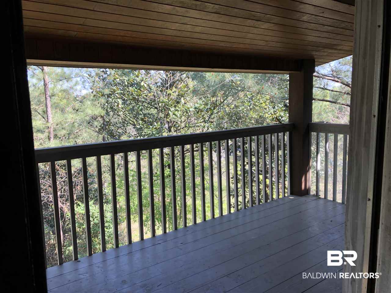 114 Alco Drive Brewton, AL 36426 - Photo 17 of 28