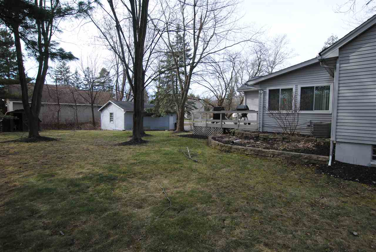 191 Grace Rochester, MI 48307 - Photo 22 of 25 31314525-21.JPG