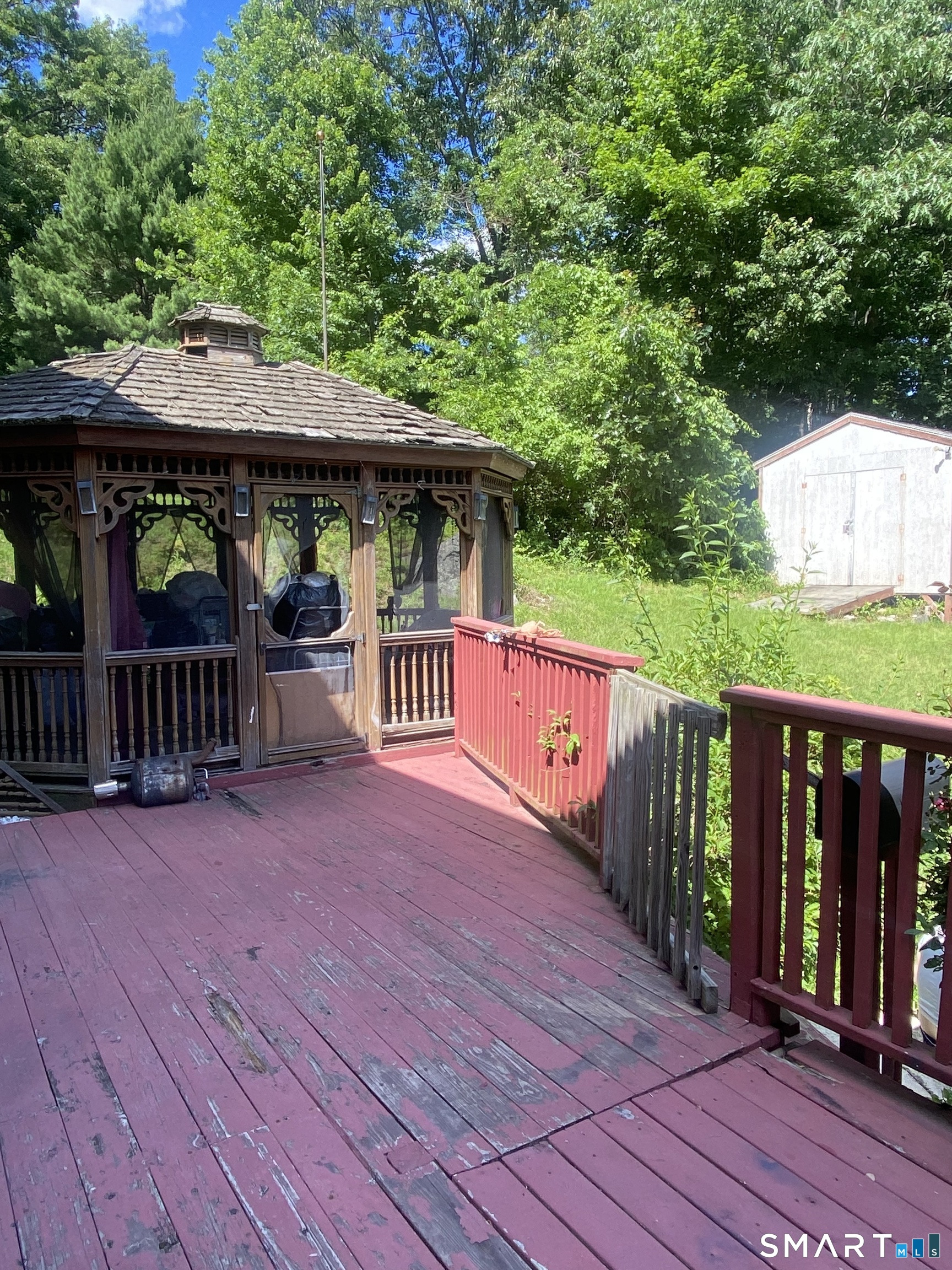 152 Delaware Avenue Waterbury, CT 06708 - Photo 17 of 40