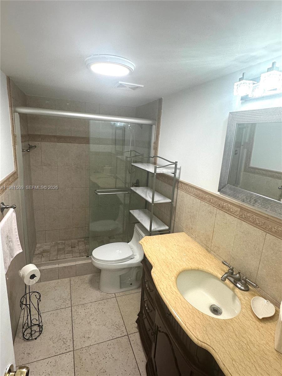 8794 Southwest 12th Street, Unit 105 Miami, FL 33174 - Photo 12 of 23