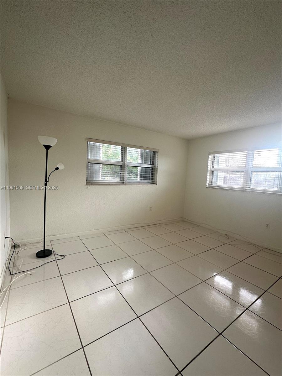 8794 Southwest 12th Street, Unit 105 Miami, FL 33174 - Photo 13 of 23