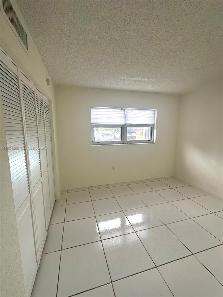 8794 Southwest 12th Street, Unit 105 Miami, FL 33174 - Photo 14 of 23