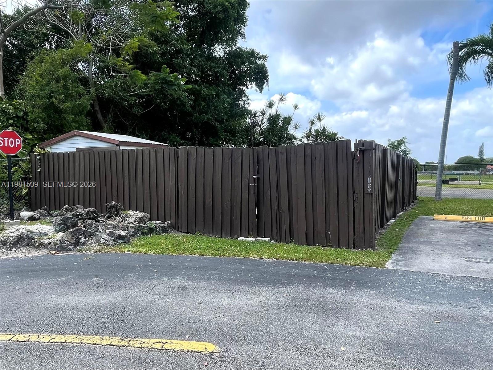 8794 Southwest 12th Street, Unit 105 Miami, FL 33174 - Photo 19 of 23