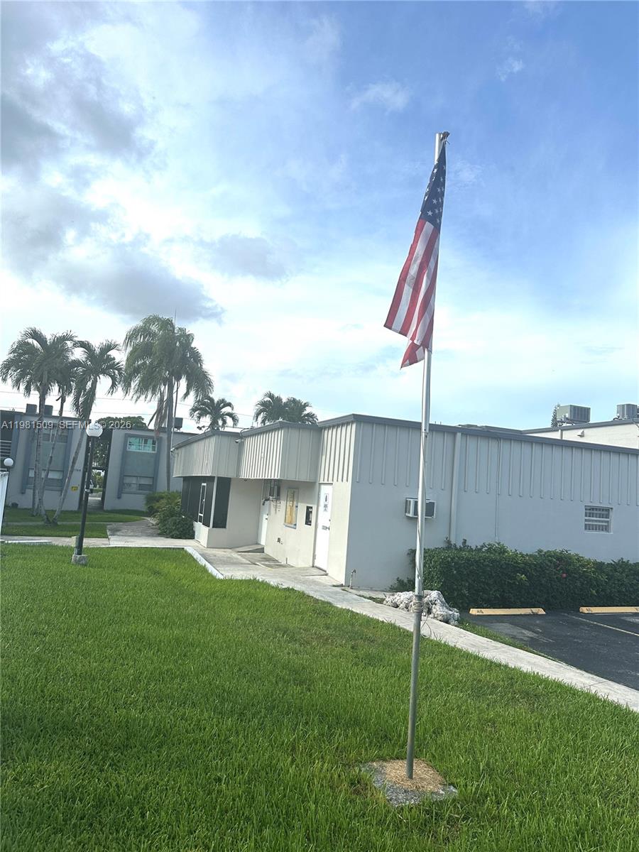 8794 Southwest 12th Street, Unit 105 Miami, FL 33174 - Photo 22 of 23