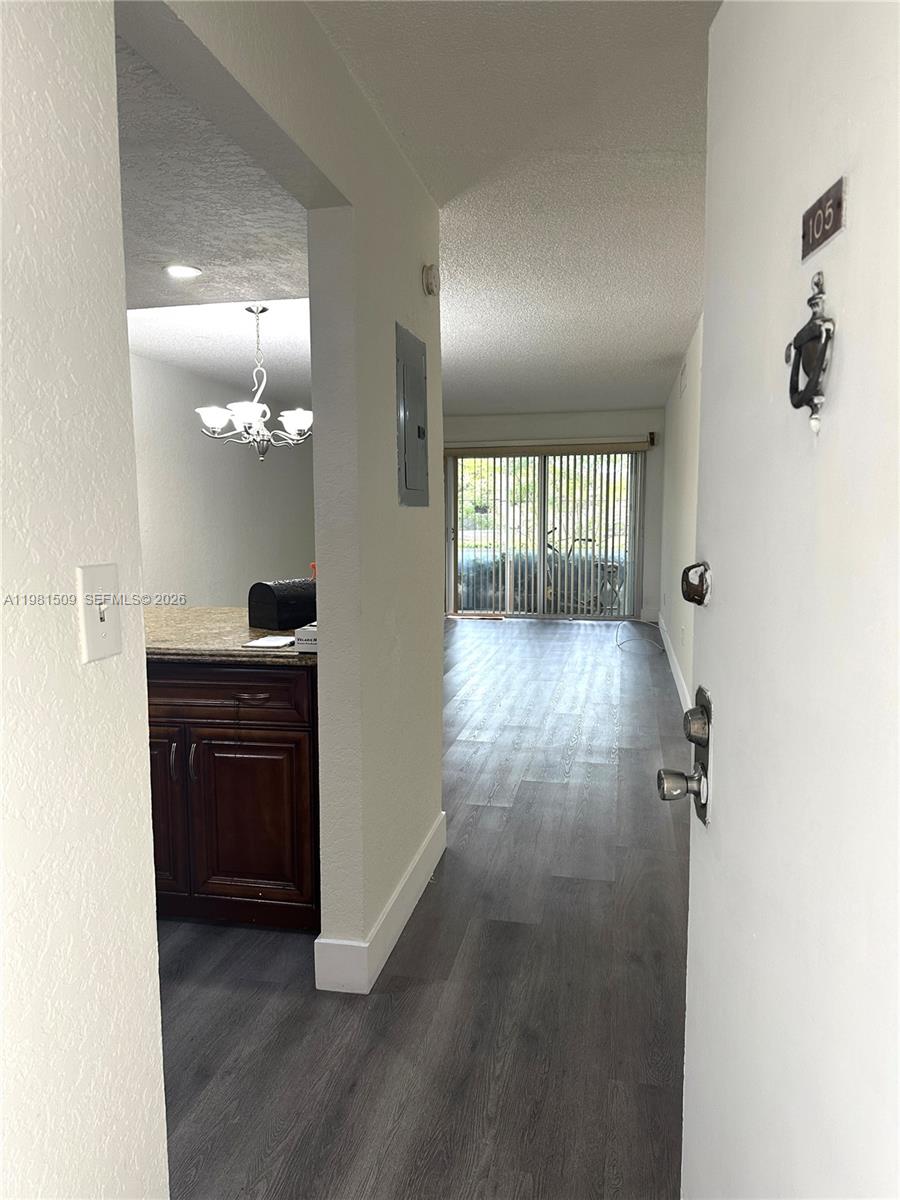 8794 Southwest 12th Street, Unit 105 Miami, FL 33174 - Photo 6 of 23