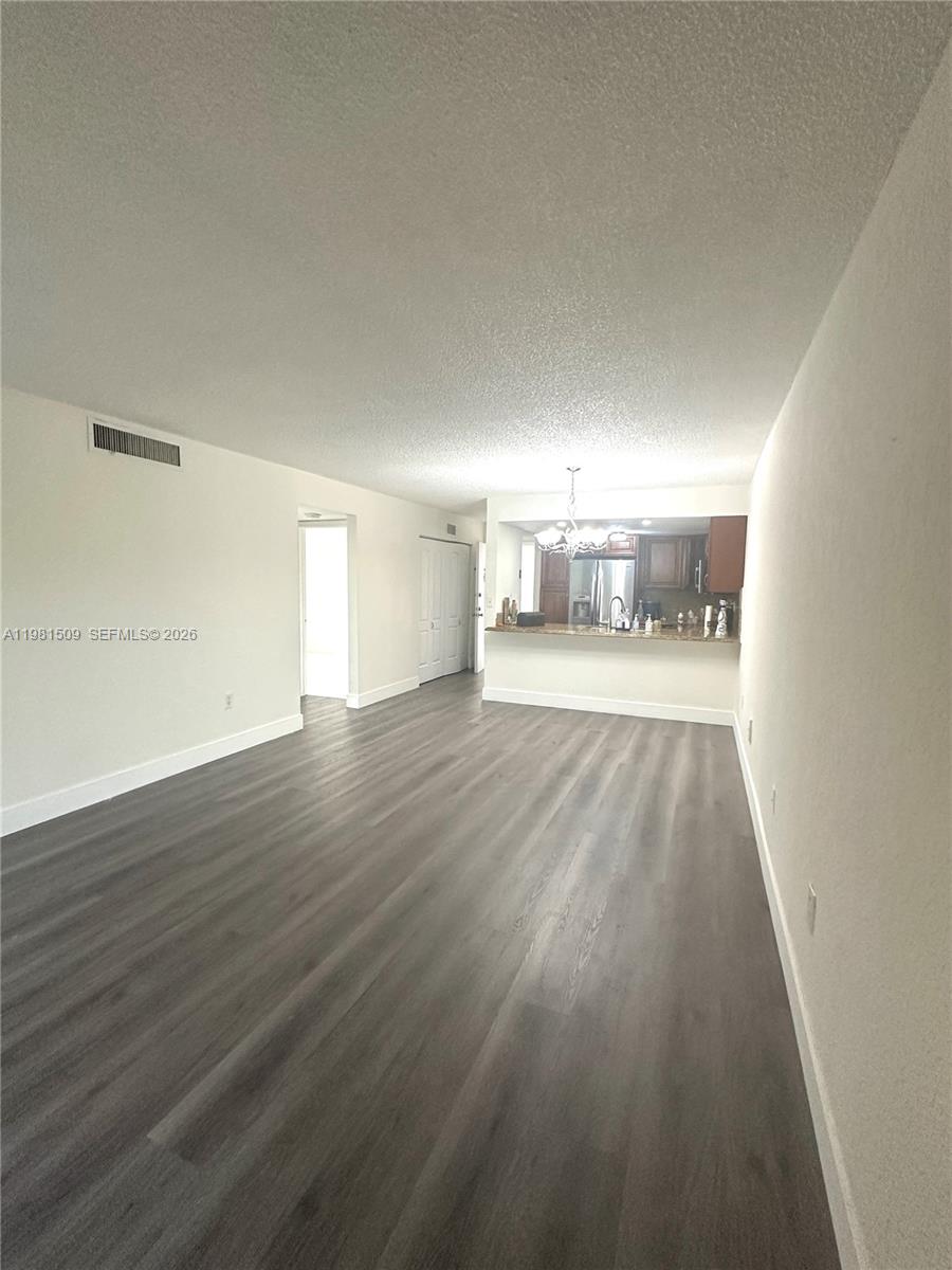 8794 Southwest 12th Street, Unit 105 Miami, FL 33174 - Photo 7 of 23
