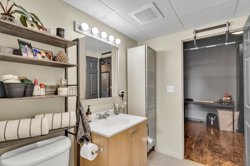 210 Broadway, Unit 103 Everett, MA 02149 - Photo 12 of 16