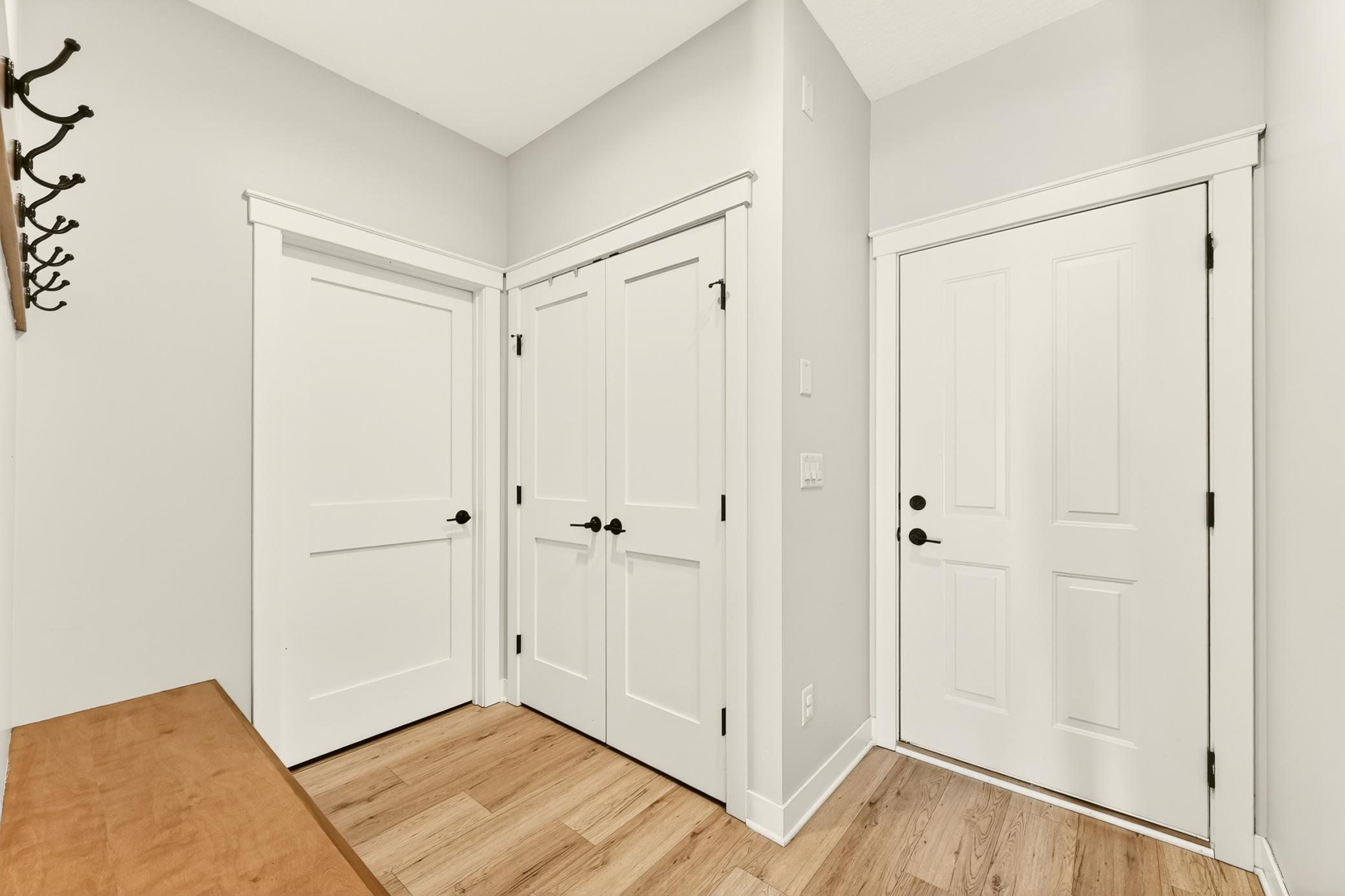 1197 Fox Meadow Court Southwest Rochester, MN 55902 - Photo 21 of 36