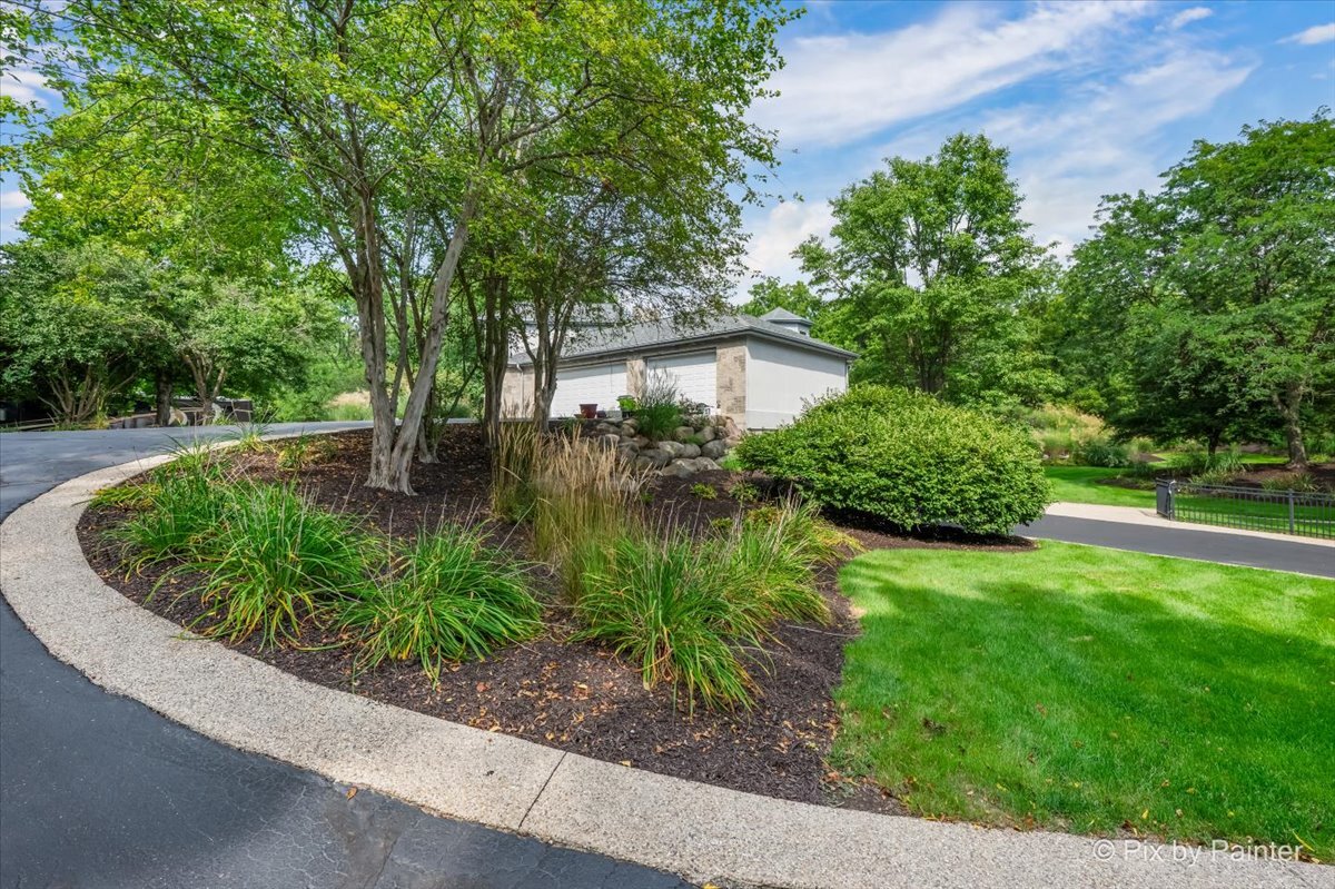 9111 Huber Road Belvidere, IL 61008 - Photo 106 of 128 Gallery Image 106