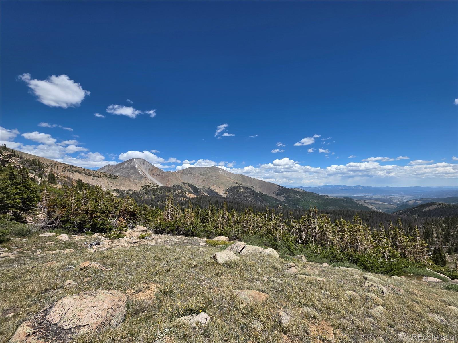 17264 Cty Road Salida, CO 81201 - Photo 3 of 6