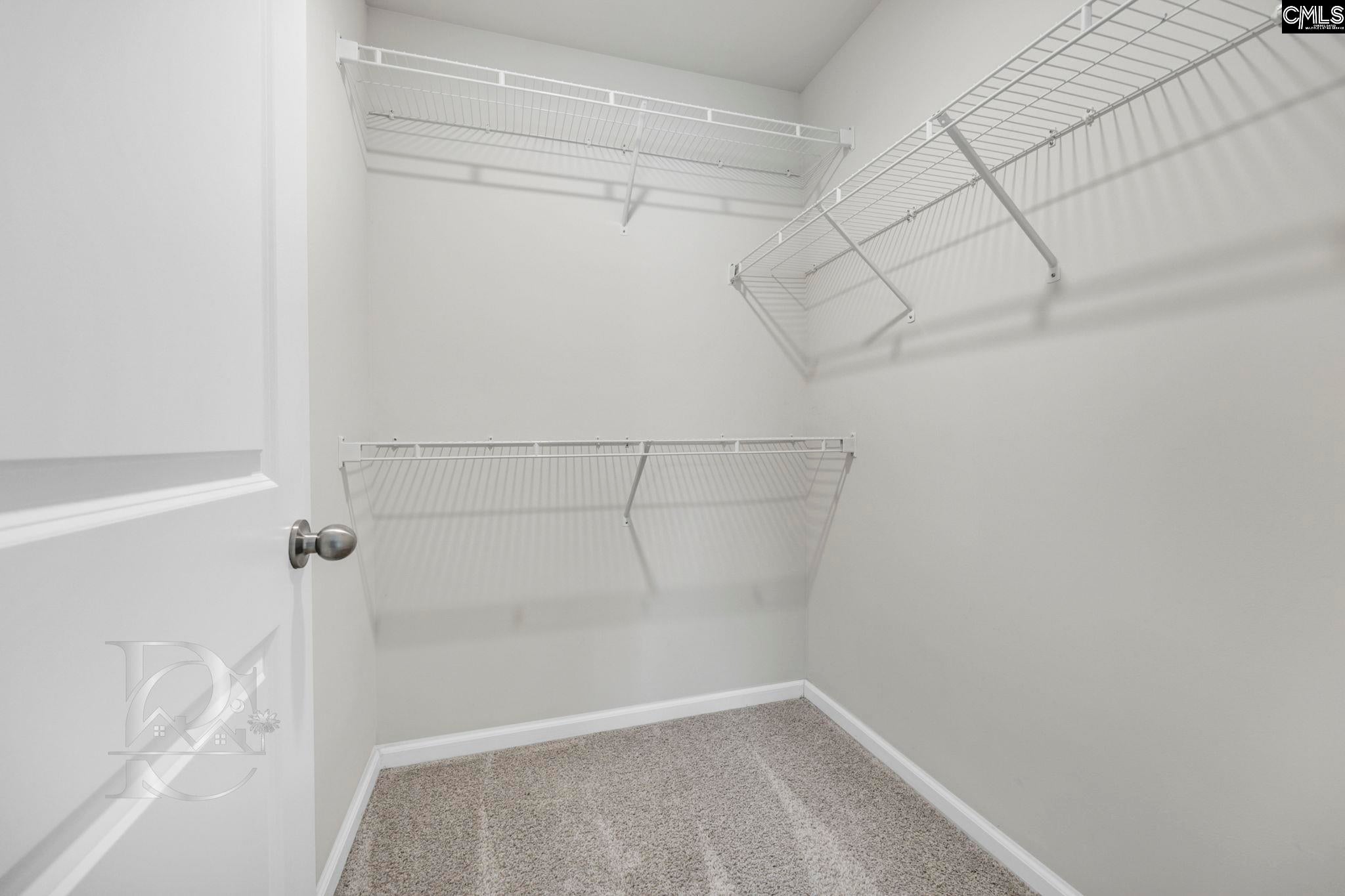 341 Oristo Ridge Way West Columbia, SC 29170 - Photo 18 of 33 Gallery Image 18