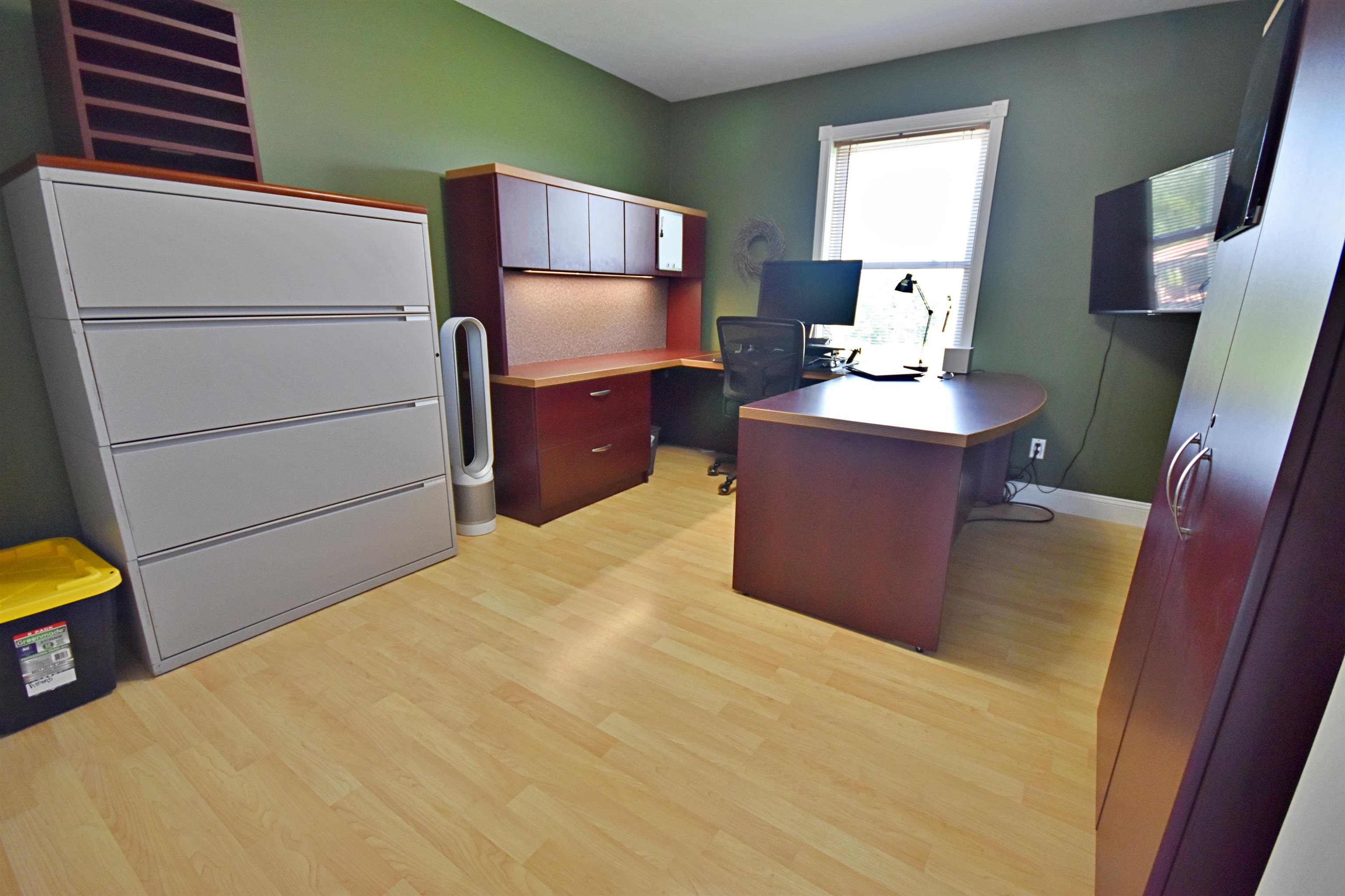 18281 Tustin Road Tustin, MI 49688 - Photo 54 of 72