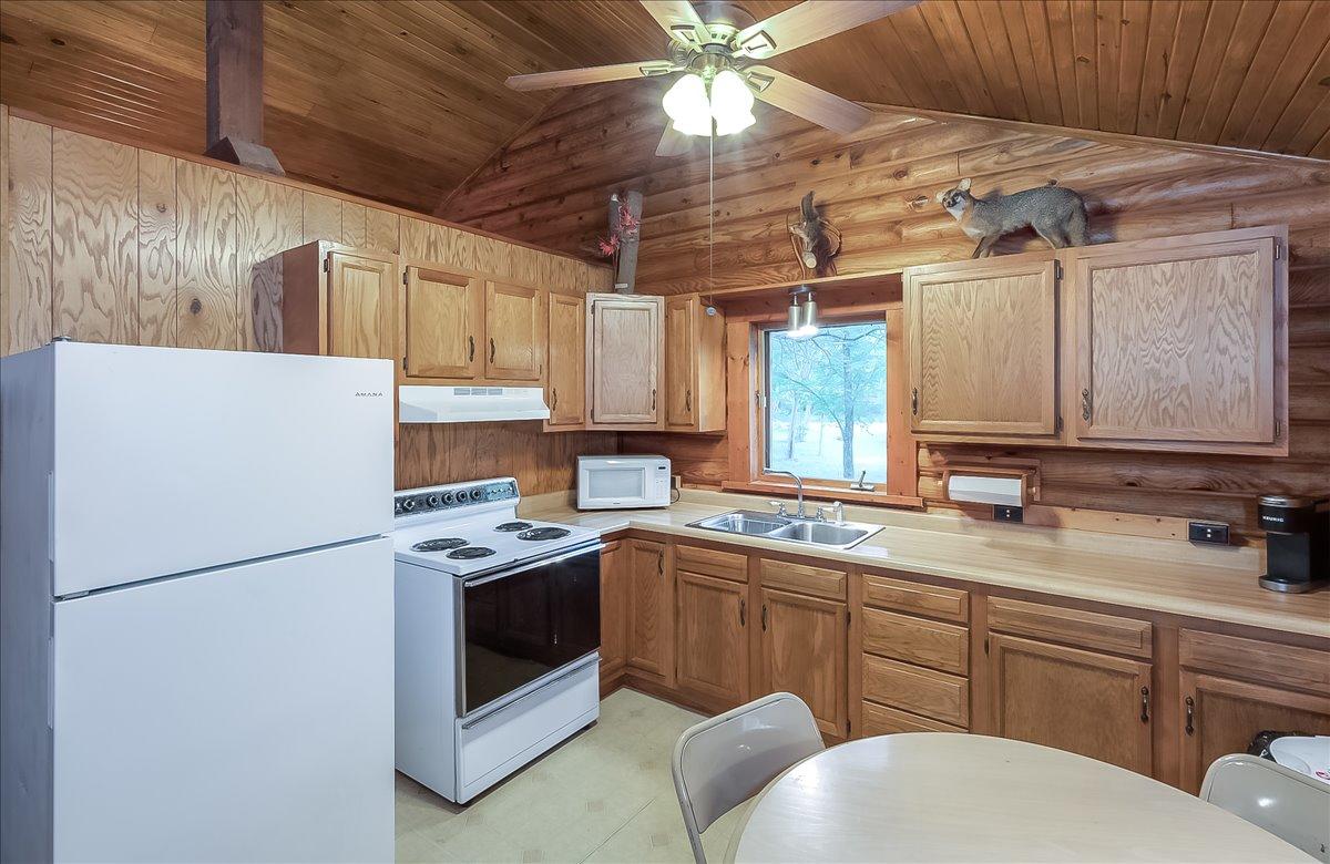 640 Dry Ridge Road Frankfort, KY 40601 - Photo 10 of 26 07-2-4