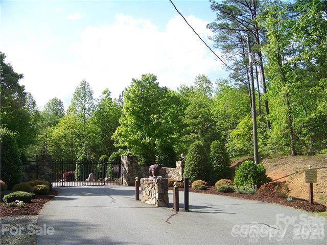 0 Desota Ridge, Unit 362 Rutherfordton, NC 28139 - Photo 4 of 10