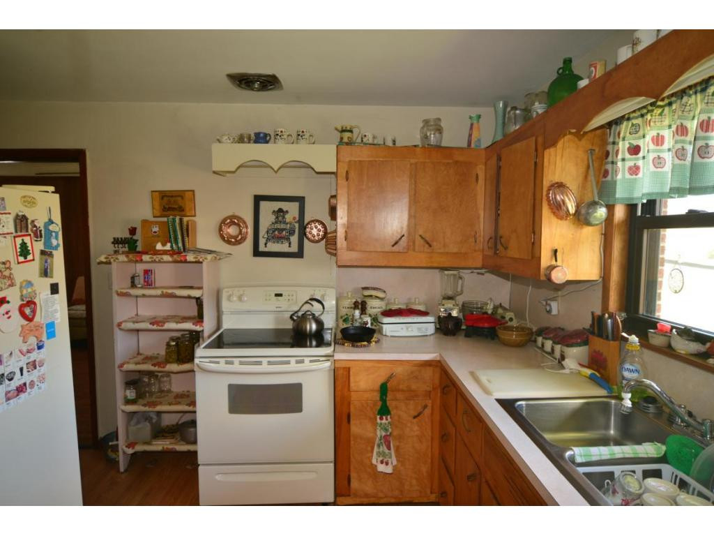 12759 Lindell Road Meadowview, VA 24361 - Photo 4 of 24 Photo 4