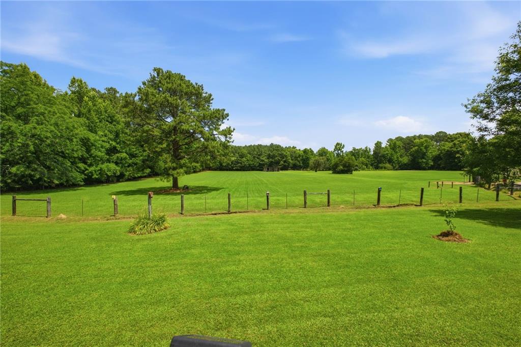 660 Mt Zion Road Northeast Resaca, GA 30735 - Photo 58 of 73