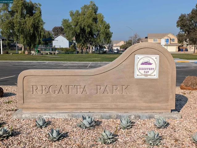 $630,000 | 3716 Catamaran Court, Discovery Bay, CA 94505