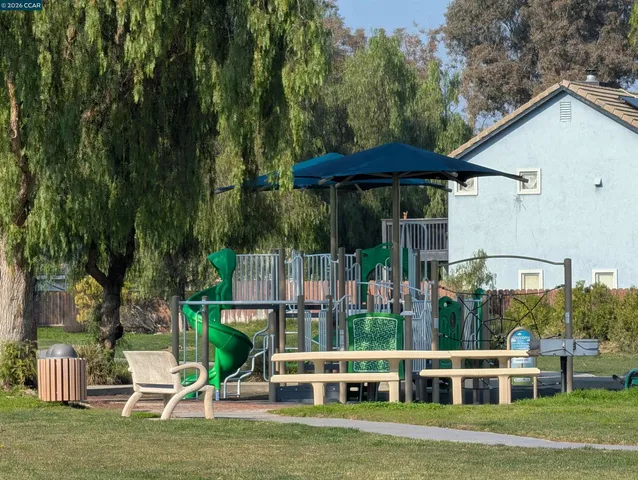 $630,000 | 3716 Catamaran Court, Discovery Bay, CA 94505