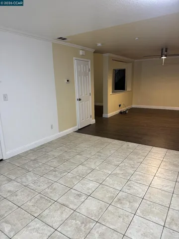 $630,000 | 3716 Catamaran Court, Discovery Bay, CA 94505