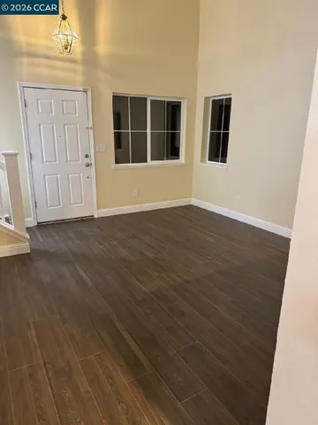 $630,000 | 3716 Catamaran Court, Discovery Bay, CA 94505