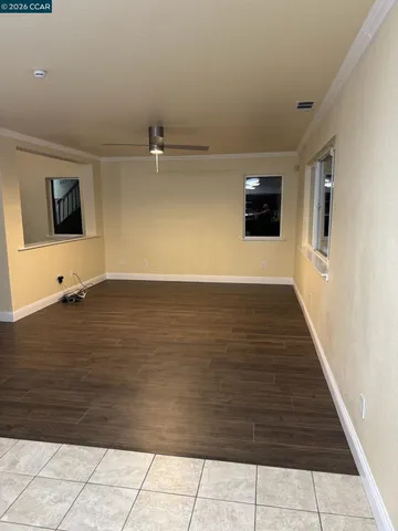 $630,000 | 3716 Catamaran Court, Discovery Bay, CA 94505