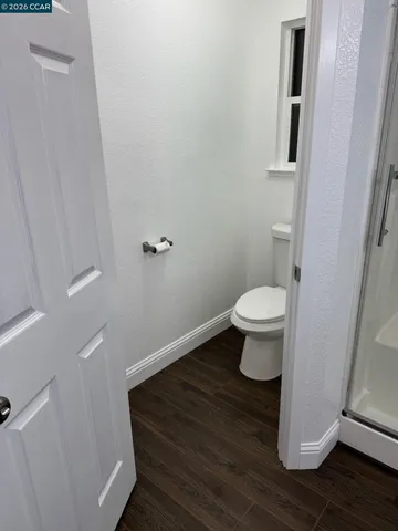 $630,000 | 3716 Catamaran Court, Discovery Bay, CA 94505